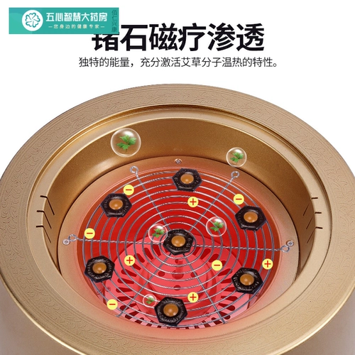 Инструмент для прижигания сидя Hongyide, табурет для прижигания, табурет для прижигания, инструмент для теплого прижигания, подушка, стул для прижигания сидя, инструмент для прижигания сидя, подъем XW