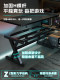 Solid Wood Computer Desk 2026 New Model E-Sports Desk Modern Simple Gaming Desk Desktop Home Carbon Fiber Office Desk