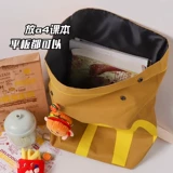 Сумка, детский ранец для мальчиков, подарок на день рождения, для средней школы