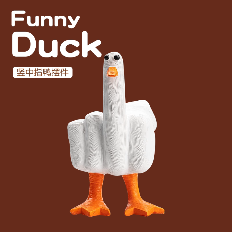 Creative and Quirky Ornaments as Birthday Gifts for Male Friends, Funny and Creative Gifts for Boyfriends, Practical for 520 (Valentine's Day)