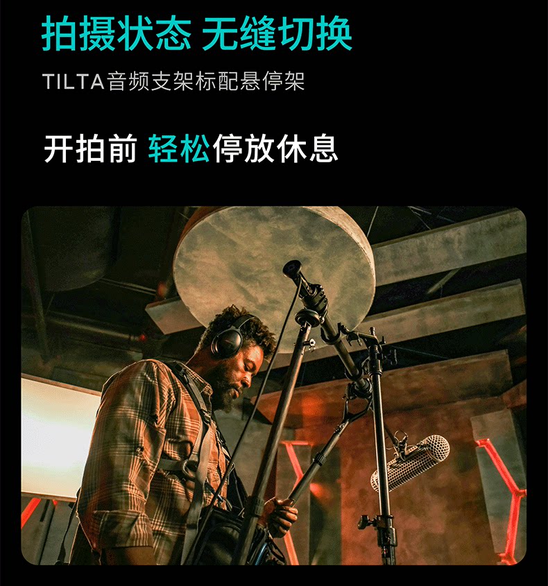 O1CN014iwj1y282nwHaIuBQ !!2208797037875