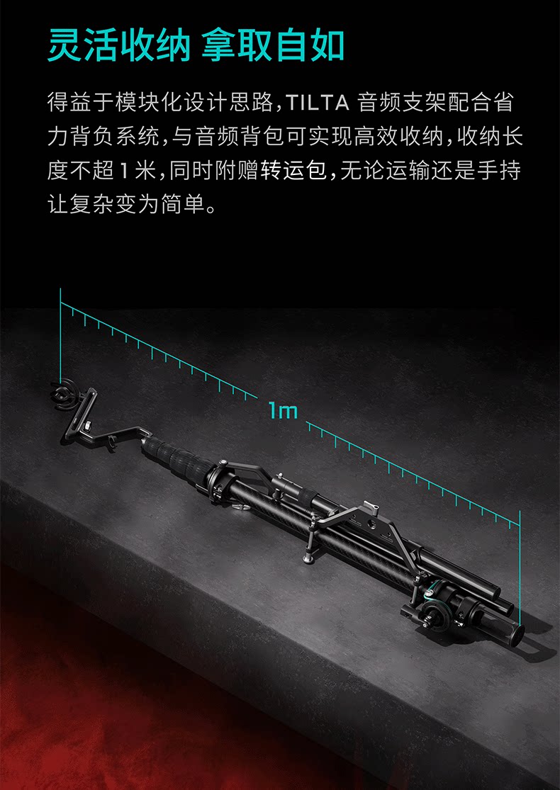 O1CN01gR2eqe282nwFJe41Z !!2208797037875