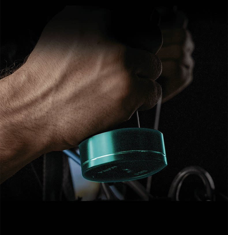 O1CN01tAIftL282nwJUctMz !!2208797037875