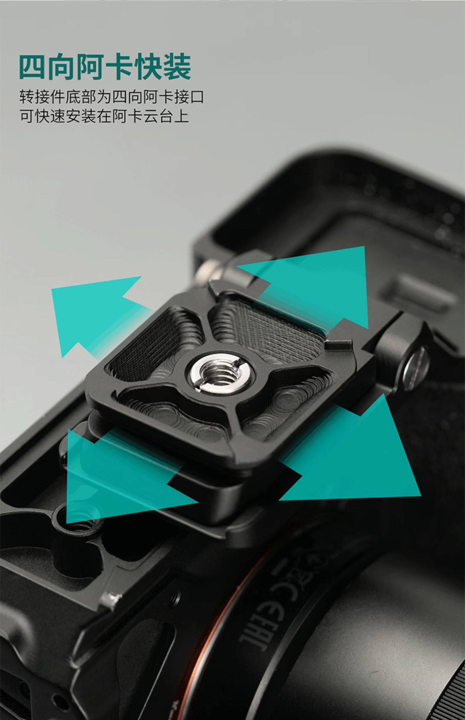 O1CN01vpOMXa282nw69Rsra !!2208797037875