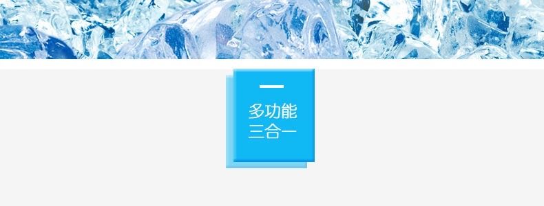 摇头扇制冷随身风扇学生静音宿舍迷你神器台