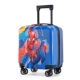 18 -INCH NEW Blue Spider -Man Collection Bab