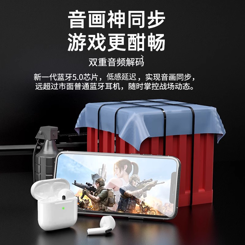 Apple, huawei, совместимые наушники для мужчин и женщин, bluetooth, 2024