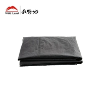 Черная земля