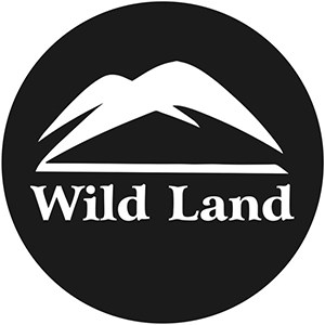 wildland秋野地旗舰店