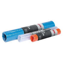 5*8-6 m PU spring tube pneumatic tool giveaway