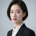 Wendy海外独立站