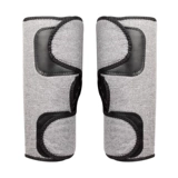 Три -летняя старая магазин 12 цветные массажные ноги Устройство. Теленок замесил мышечную вену Полностью автоматическая криволистная кислота меридианский дноуглубительный инструмент Электрический стабилизационный артефакт