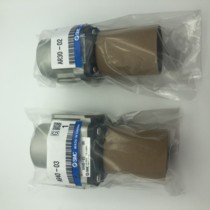 Original AR2000-02G AR2000-02G AR3000-03G AR3000-03G AR5000-06 AR5000-06 10BG 10BG reducing valve