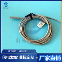 Air-stand-type cylinder magnetic switch induction line CS-30E 15T 100120 CS-130 CS-9D
