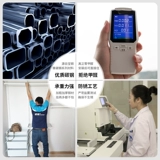 2,5 метра шириной шаг -в открытом металлическом гардеробе встроенный встроенный гардероб -настройка гардероба гардероба -настройка гардероба