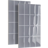 苹果精灵 Плитка 300x600 бум заканчивается 16 хлебная пекарня, кухонная настенная стена тибетская северная ветра Простые туалетные плитки