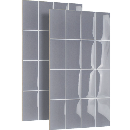 苹果精灵 Плитка 300x600 бум заканчивается 16 хлебная пекарня, кухонная настенная стена тибетская северная ветра Простые туалетные плитки