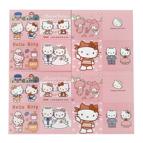 300x300 милый кирпичный кирпичный кирпичный кирпич детский сад для детской комнаты настенные кирпичные кирпичные кухонные плитки