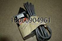 MO-System spare parts inventory-ZETA57-E102