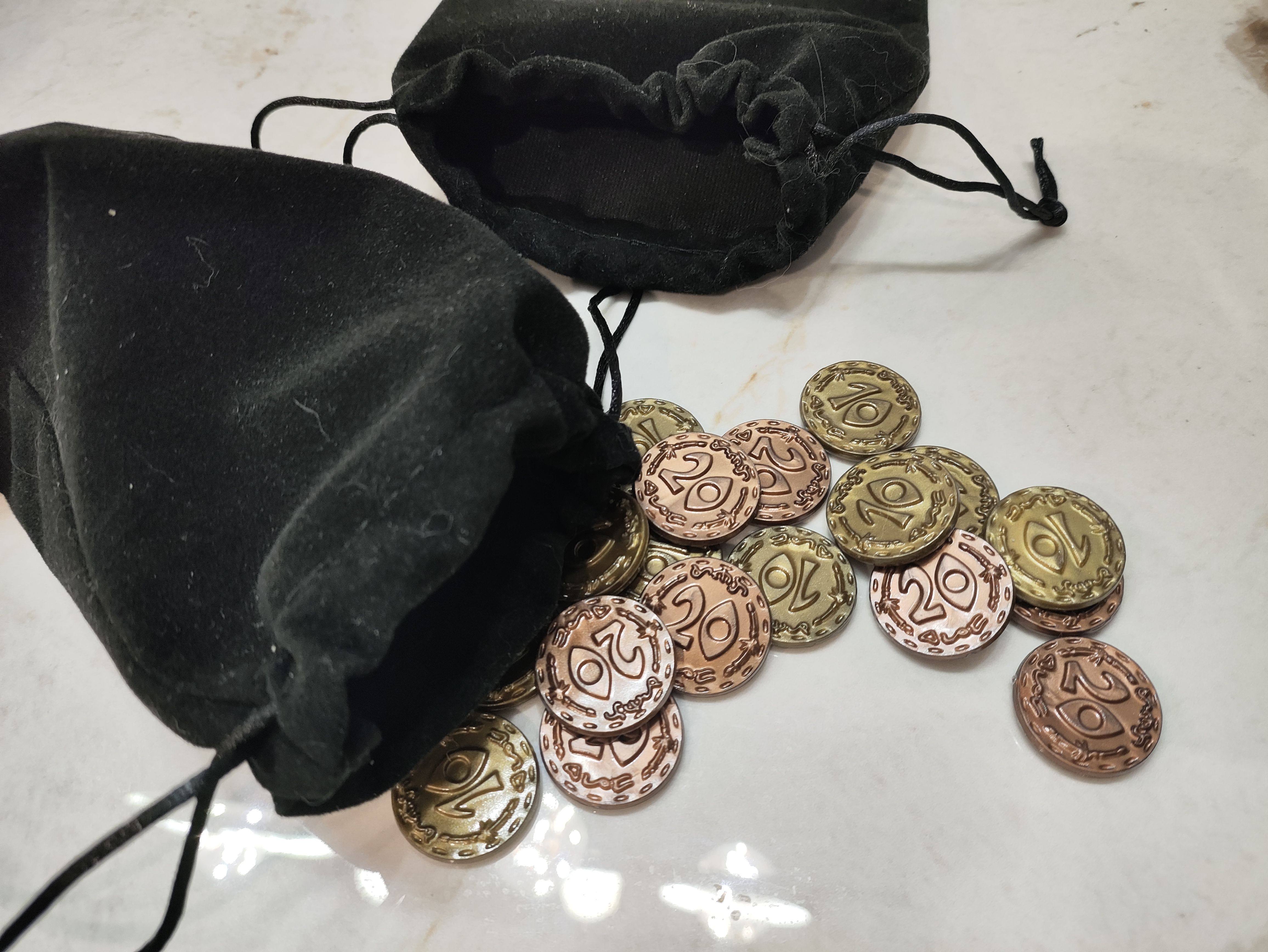 天国拯救骰子游戏：30分钟就能玩出乐趣？_游戏推荐_淘宝游戏网