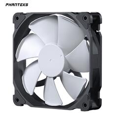 Спортивная сеть/периметр phanteks 4 pin pc
