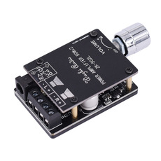 Спортивная сеть/периметр zk-502l/zk-1002l audio power amplifier