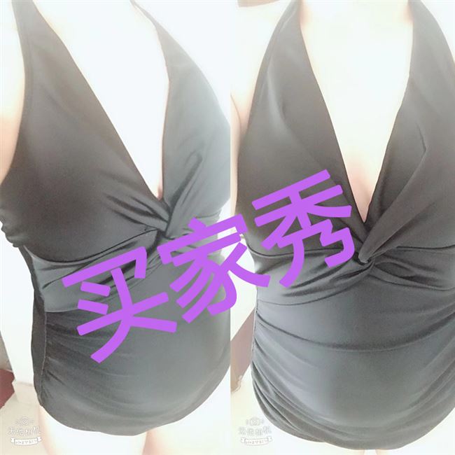 Phụ nữ mang thai một mảnh màu mùa hè plus size 2020 bãi biển bảo thủ cộng với đồ bơi size fat mm sexy bikini 2020 - Bộ đồ bơi One Piece