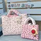 Универсальная водонепроницаемая система хранения для выхода на улицу на четыре сезона, тележка, домашний питомец