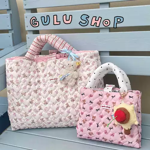 Универсальная водонепроницаемая система хранения для выхода на улицу на четыре сезона, тележка, домашний питомец