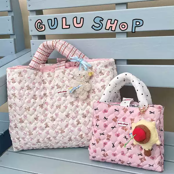 Товары от 古鲁：古鲁宠物店