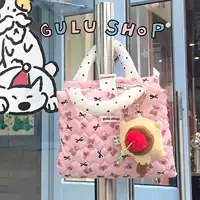 Двусторонний, розовый, серебряный