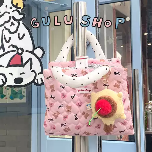 Универсальная водонепроницаемая система хранения для выхода на улицу на четыре сезона, тележка, домашний питомец