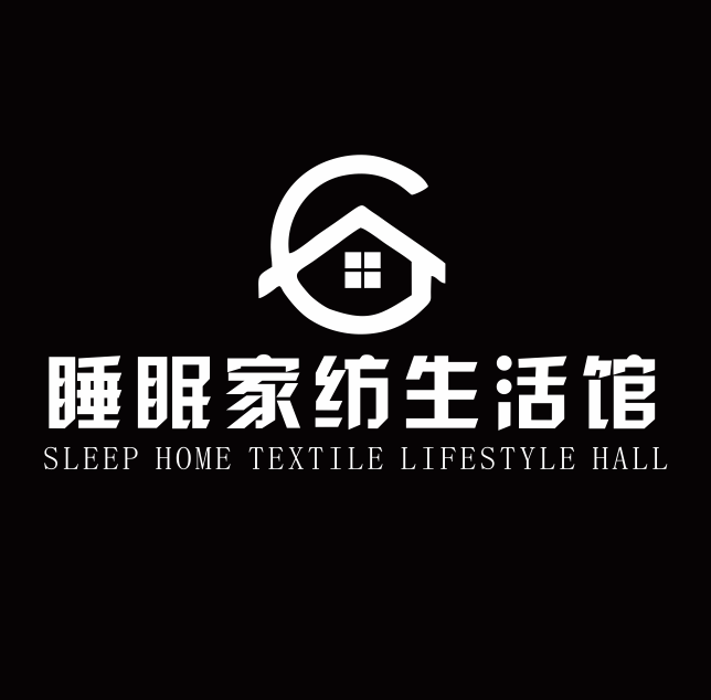 睡眠家纺生活馆