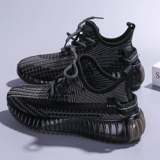 Летняя спортивная обувь, детская удобная обувь, дышащая повседневная обувь, подходит для подростков, для бега