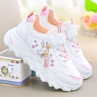 Juan H051 Белый порошок