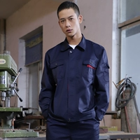 Обновление тибетского синего списка