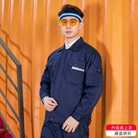 Обновленная версия тибетского син -серого одиночного топа