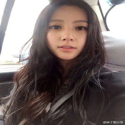 天小猫汽车配件