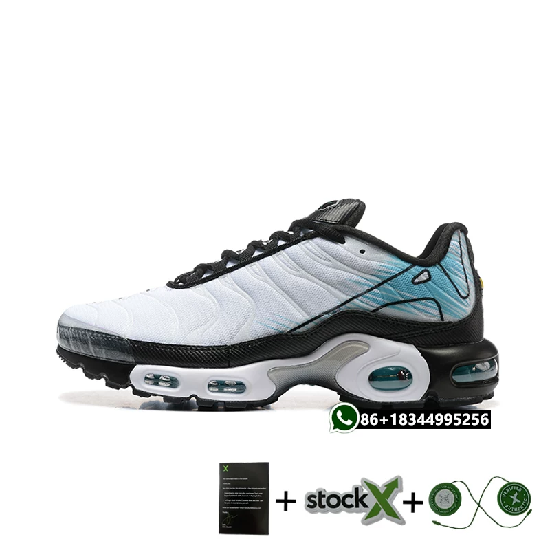 New Men Running Shoes Sneakers Hombre Chaussres Zapatillas