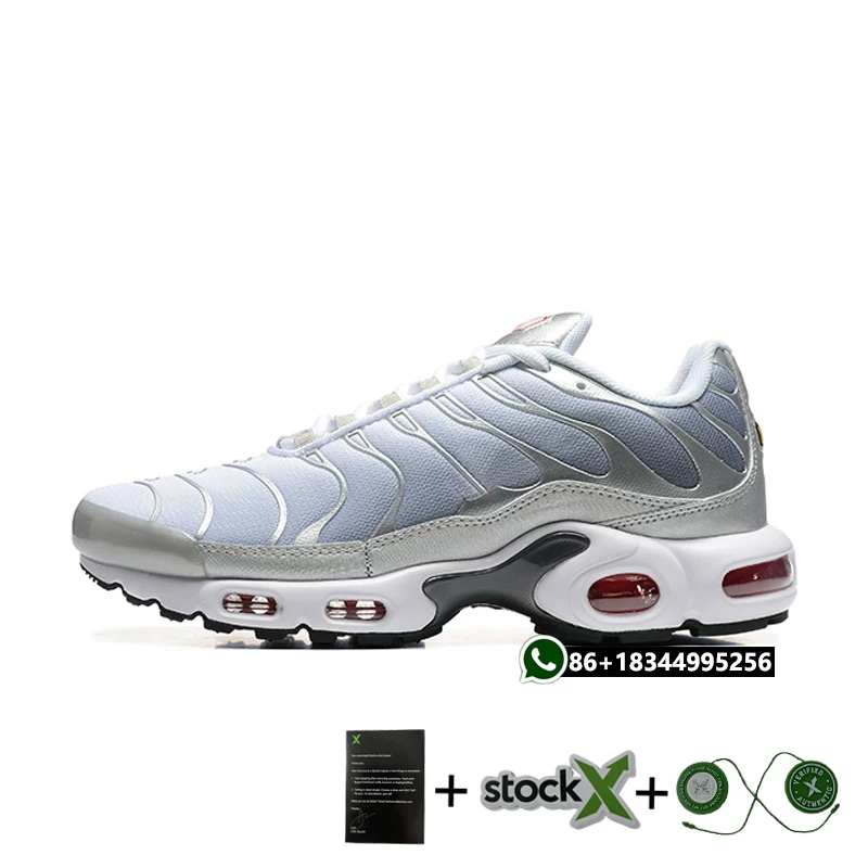 New Men Running Shoes Sneakers Hombre Chaussres Zapatillas