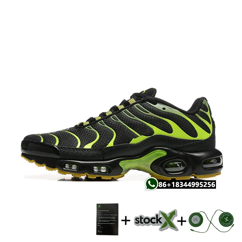 New Men Running Shoes Sneakers Hombre Chaussres Zapatillas