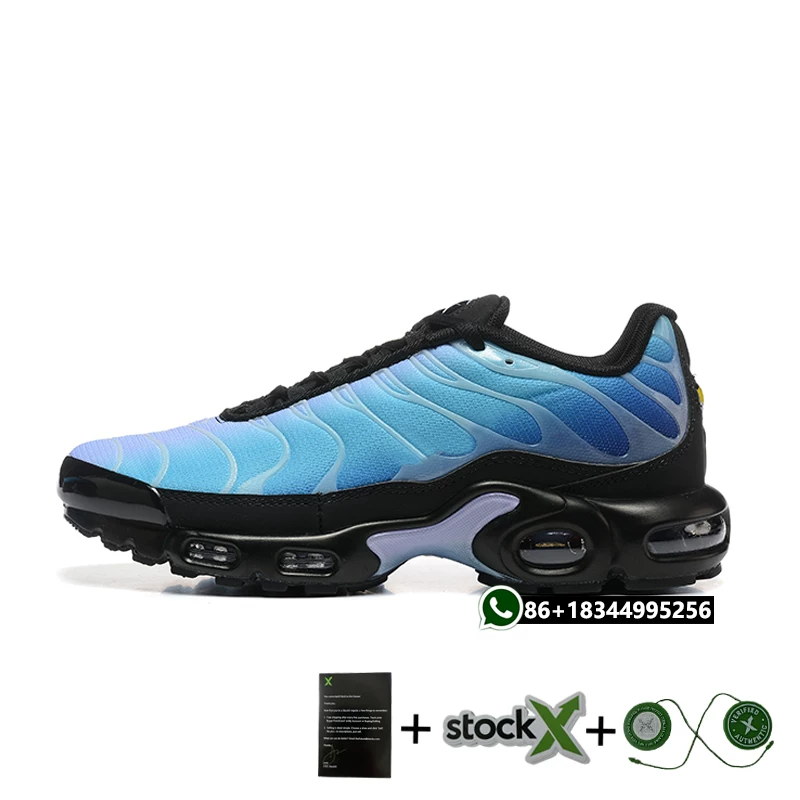 New Men Running Shoes Sneakers Hombre Chaussres Zapatillas