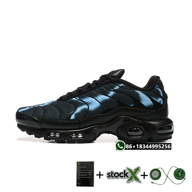New Men Running Shoes Sneakers Hombre Chaussres Zapatillas