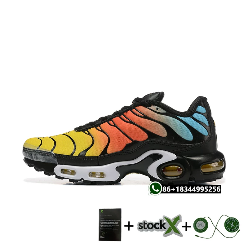 New Men Running Shoes Sneakers Hombre Chaussres Zapatillas