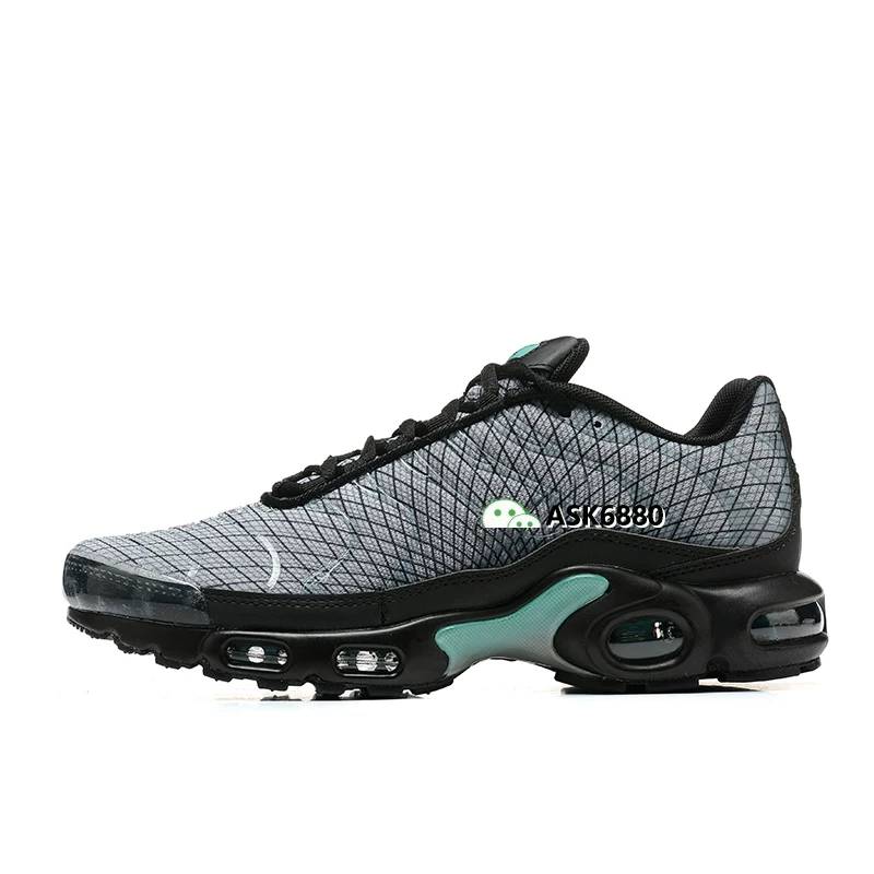 New Men Running Shoes Sneakers Hombre Chaussres Zapatillas