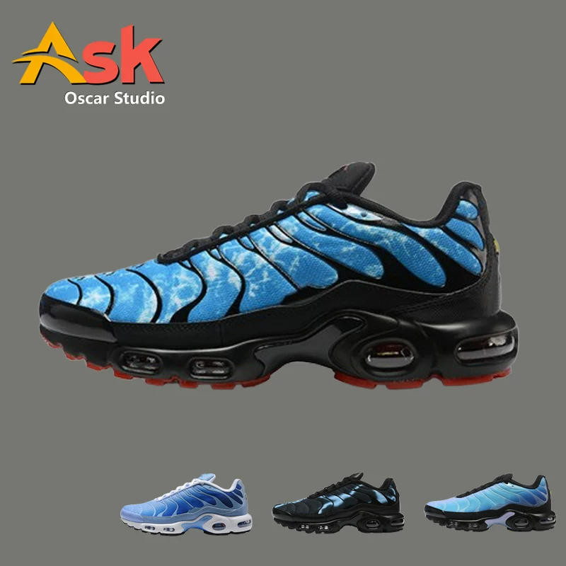 New Men Running Shoes Sneakers Hombre Chaussres Zapatillas