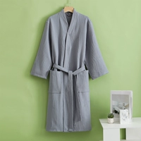 Серая весна и лето