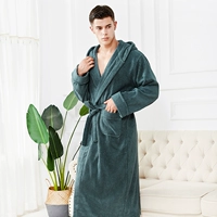 Шляпы с мечтой (та же самая модель мужчин и женщин)