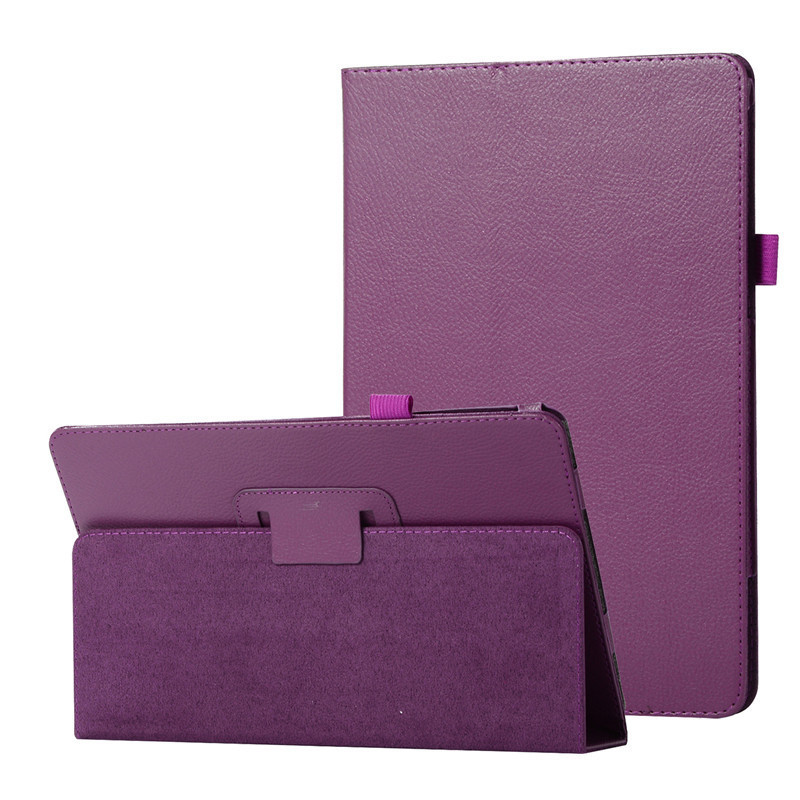 Suitable for Samsung Galaxy Tab S4 Protective Case T835 Tablet Sm-T830 Plus Tempered Film 10.5inch Case