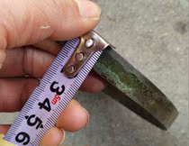 Timeout Hall Antique Collection Ancient Play Don Bronze Mirror Sea Lion Grape Mirror Big Bronze Mirror